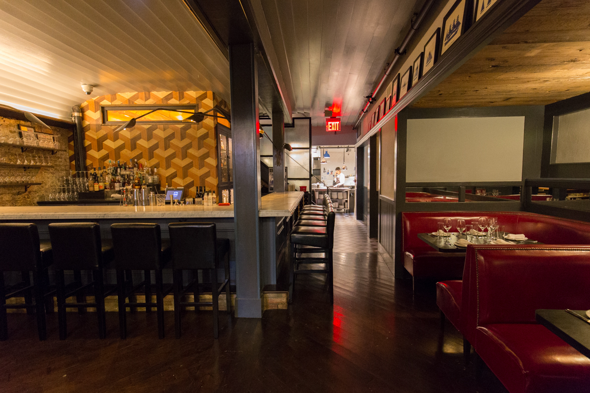 barredbooths The Palombo Group