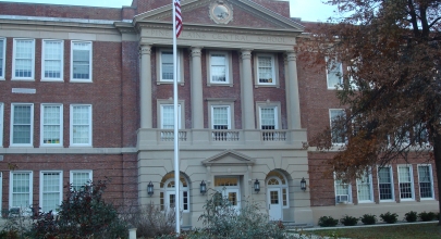 Photo of Pine Plains Central School District