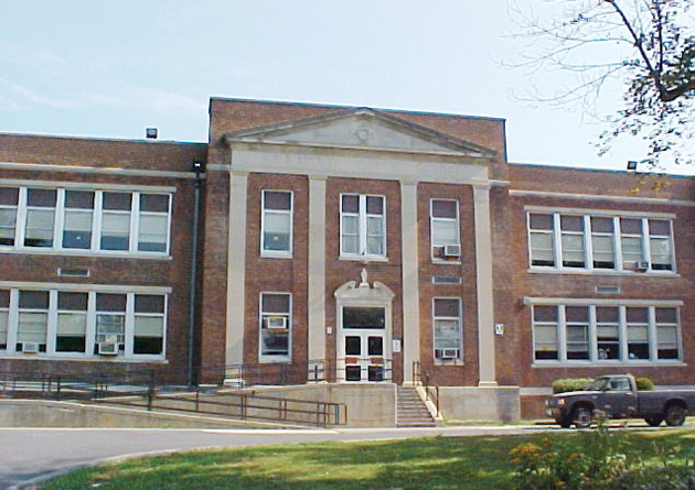 Photo of Poughkeepsie City School District