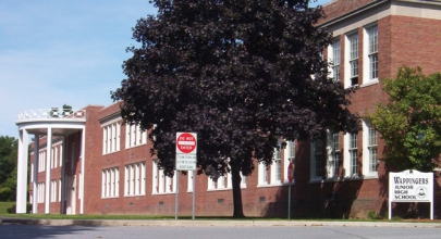 Photo of Wappingers Central School District